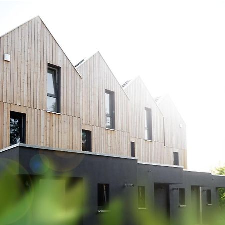 Villa Azure I Fehmarn Exterior photo